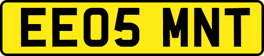 EE05MNT
