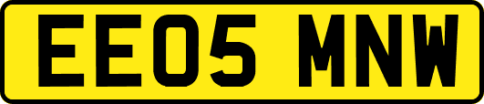 EE05MNW