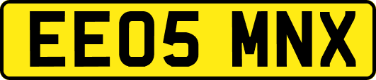 EE05MNX
