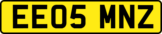 EE05MNZ