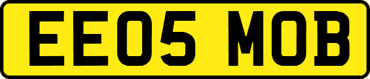 EE05MOB