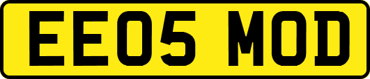 EE05MOD
