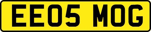 EE05MOG