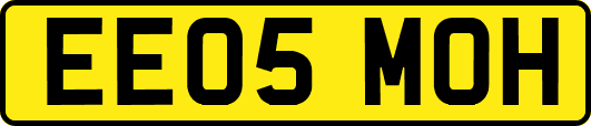 EE05MOH