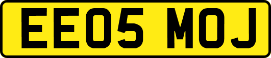 EE05MOJ