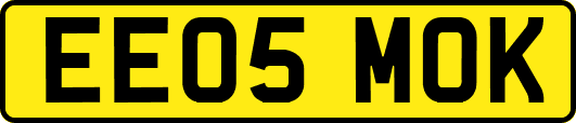 EE05MOK