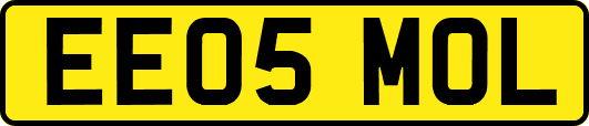 EE05MOL
