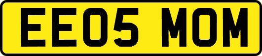 EE05MOM