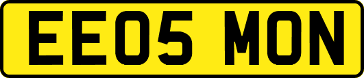 EE05MON