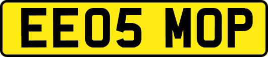 EE05MOP