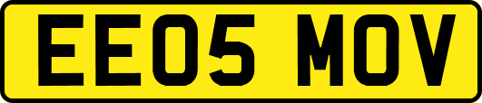 EE05MOV