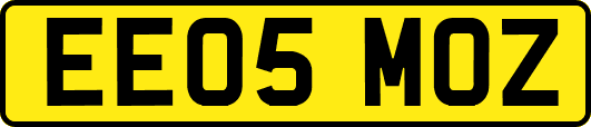 EE05MOZ