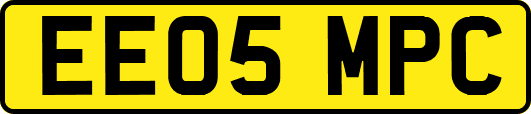 EE05MPC