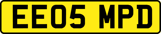 EE05MPD