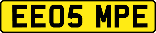 EE05MPE