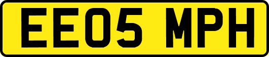 EE05MPH