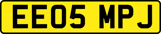EE05MPJ