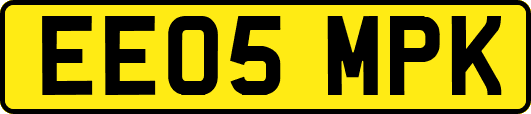 EE05MPK