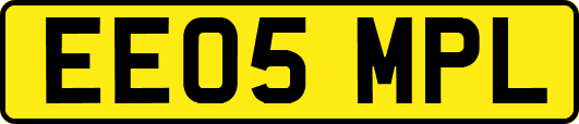 EE05MPL