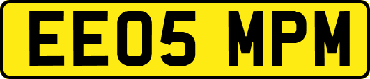EE05MPM