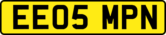 EE05MPN
