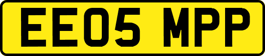 EE05MPP