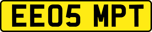 EE05MPT