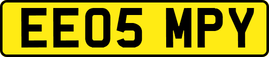 EE05MPY