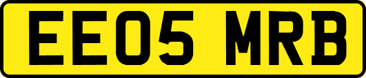 EE05MRB