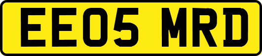 EE05MRD