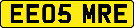 EE05MRE