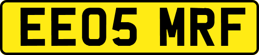 EE05MRF