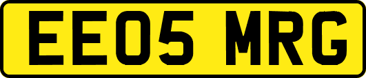 EE05MRG