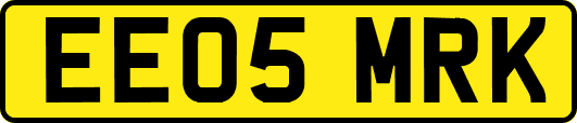 EE05MRK