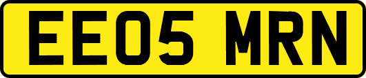 EE05MRN