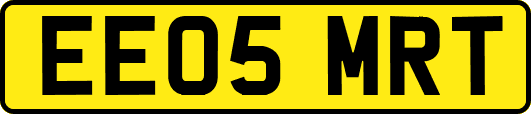 EE05MRT