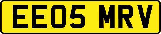 EE05MRV