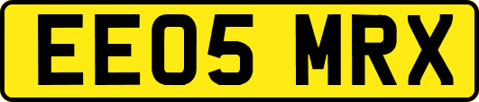 EE05MRX