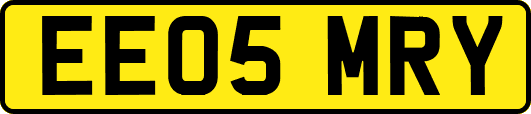 EE05MRY