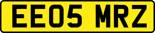 EE05MRZ