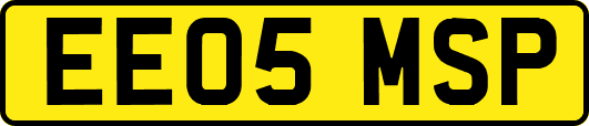 EE05MSP