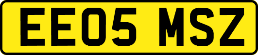 EE05MSZ