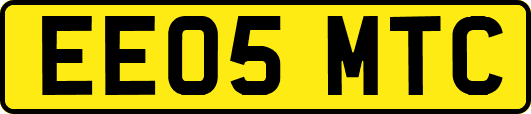 EE05MTC
