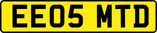 EE05MTD