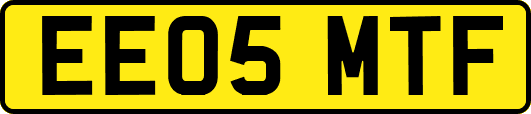 EE05MTF