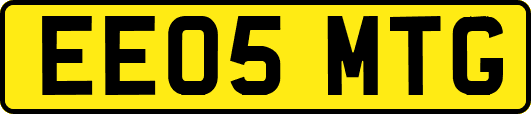 EE05MTG