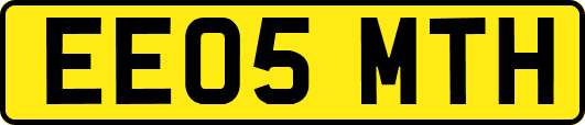 EE05MTH