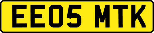 EE05MTK
