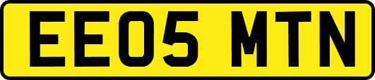EE05MTN