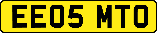 EE05MTO